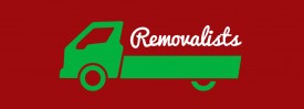 Removalists Spearwood - Furniture Removals