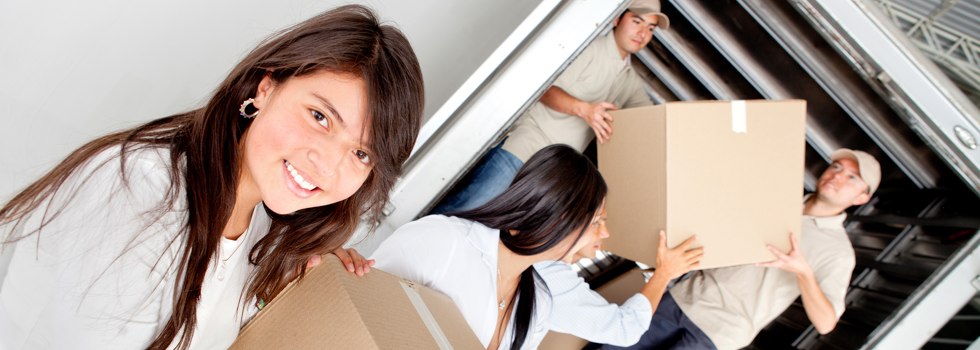 Professional Removalists Spearwood